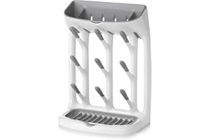 OXO Tot Space Saving Drying Rack