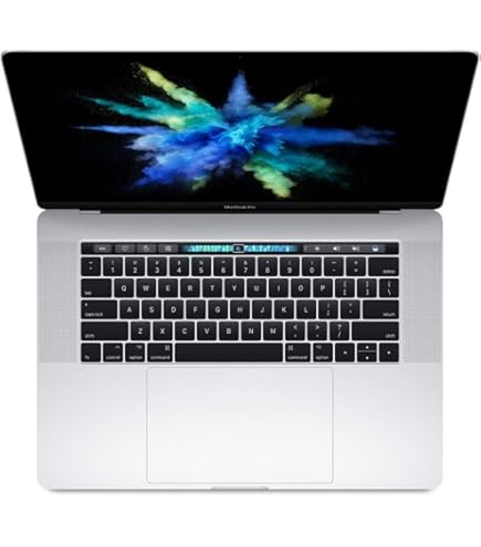 【美品】MacBook Pro 13.3インチ 2017 Core i5 Mid 2017 Apple MacBook Pro with 3.1GHz Intel Core i5 - Space