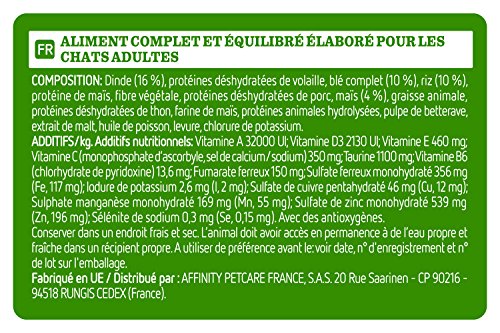 Ultima-Croquettes-pour-Chat-Adulte