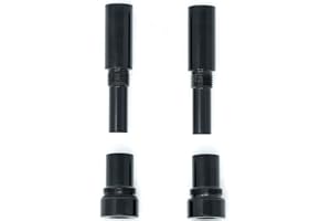 Velites Confezione di zavorra per corda Earth 2.0