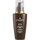 Collistar Gocce Magiche Drops Self-Tanning Body-Legs, 125 ml