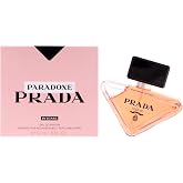 Prada Paradoxe Intense EDP 50 ml Women's Perfume, LE344100