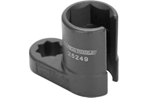 oemtools 25249 Sauerstoff Sensor Crowfoot-Schlüssel