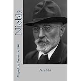 Niebla (Spanish Edition)