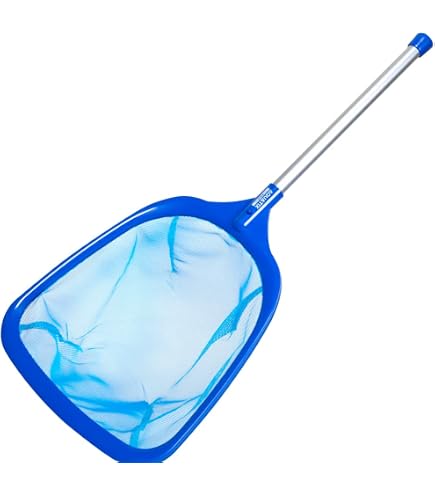 LEAQU Lot De 3 Sacs De Bain Glacés, 5 L Réutilisables Pour Baignoire
