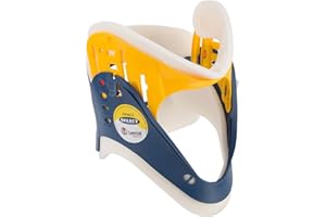 Laerdal F75441 Stifneck Select Adjustable Collar Adult