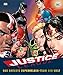DC Justice League: Das größte Superhelden-Team der Welt by 