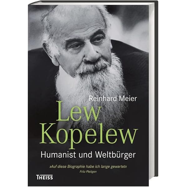 lew kopelew aufbewahren für alle zeit Zeit! : Kopelew, Bücher Set oder einzeln:nur Milchzahnbox Canyon GRIZL | 2021 AUTUMN15