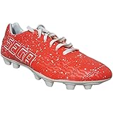 sega football shoes under 500