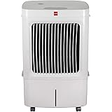 cello swift 50 ltrs window air cooler
