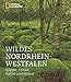Produktbild Wildes Nordrhein-Westfalen