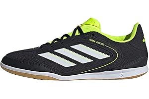 adidas Unisex COPA Indoor Court Club Indoor Football Boots