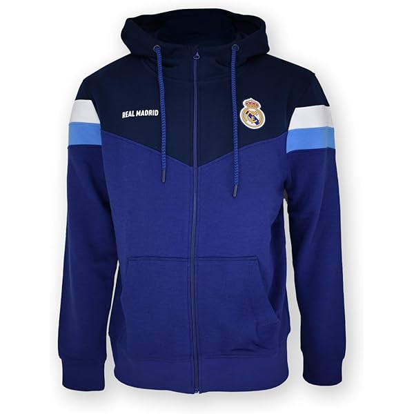 Uniseks Hoodie Pokémon Squirtle Line Art Blauw - XXL