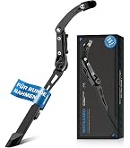 fahrradschloss grtel LITELOK CORE FLEX  Flexibles & tragbares Fahrradschloss