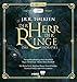 Produktbild Der Herr der Ringe: Hörspiel