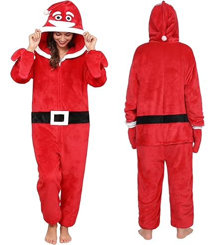 Générique Costume De Renne De Noël Pour Adultes Costume