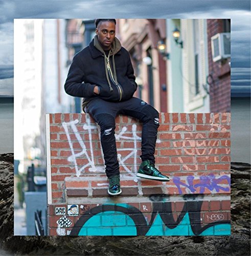 Price comparison product image RubberBandz