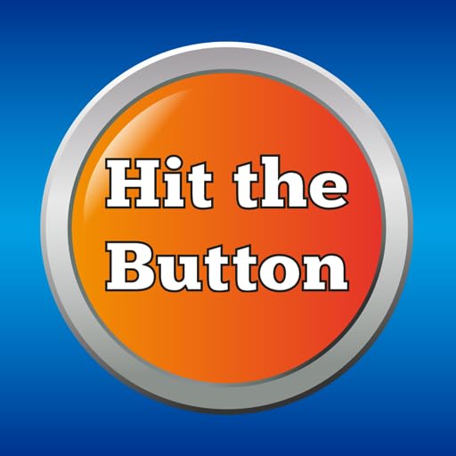 Conseils d'Installation & Prise en Main du Hit the Button Maths