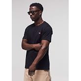 Levi's Original Housemark Tee T-Shirt Men