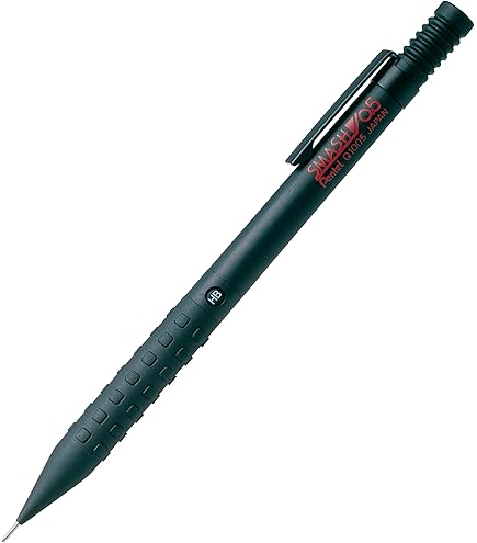 【廃番】スマッシュ smash ボールペン ぺんてる pentel 美品 新品 廃盤 Pentel ぺんてる SMASH スマッシュ 0.7 シャーペン