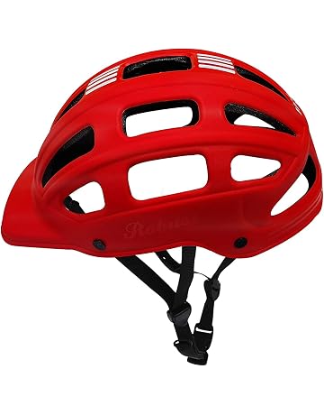 Children's Cycling Helmets Online : Buy 