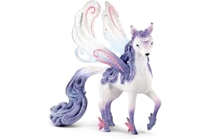 Schleich - 70540 - Denaja -