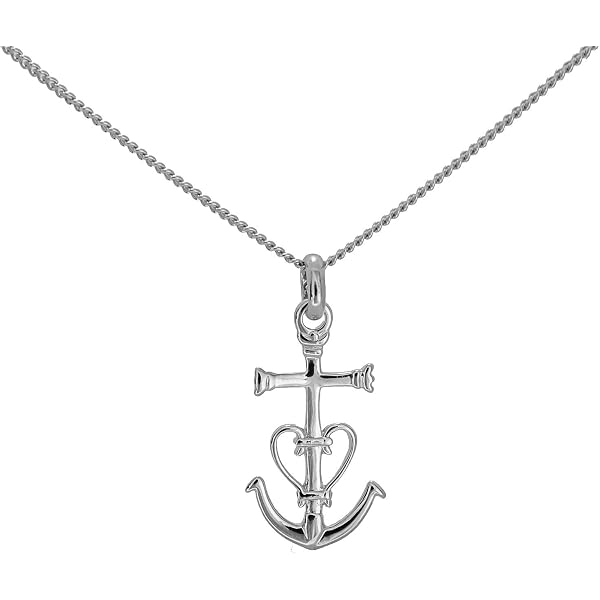 Pendentif Carte Madagascar En Argent 925 ‰ - Bijou élégant Avec écrin Et Certificat