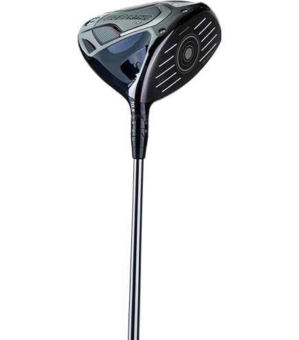 TaylorMade Golf SIM 2 MAX DRIVER 10.5 DEGREE MENS RIGHT HAND