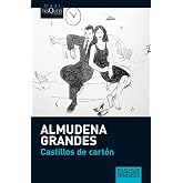 Castillos de cart&oacute;n: 1 (MAXI)