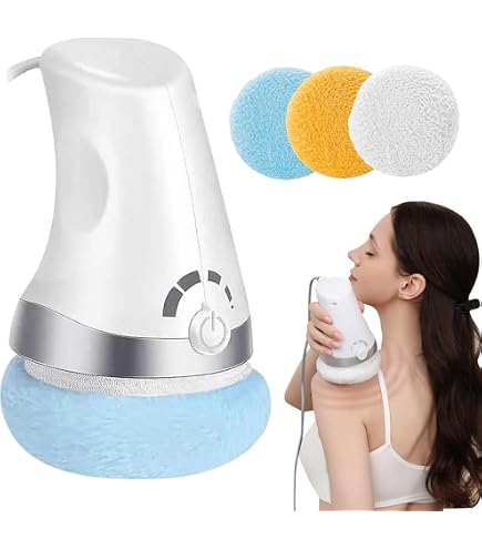 Nordic Sculpt BodySculpt 1.0 - with Sculptware Vibration