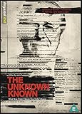 The Unknown Known [DVD]