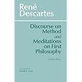 thumbnail image 2 of Discourse On Method And The Meditations By René Descartes - Penguin Classics 2 of 6