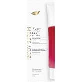 Dove Cica+Repair Body Serum for Rough and Dry Skin with Cica, Niacinamide and Pro-Ceramides 200 ML