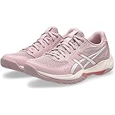 ASICS Kadın Gel-Rocket 12 Spor Ayakkabı