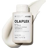 OLAPLEX No. 3 Plus Ultimate Repair Treatment Sa&ccedil; Bakım &Uuml;r&uuml;n&uuml; 100 Ml