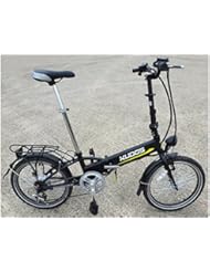 go outdoors womens bike