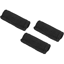 Billiard Cue Towel Pool Cue Shaft Cleaner Cloth Pool Cue Clean Towel - View #2