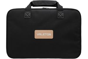Valeton GP-200 Gigbag