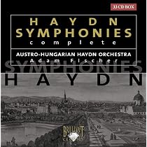 Haydn: Complete String Quartets: Amazon.nl: CDs & Vinyl