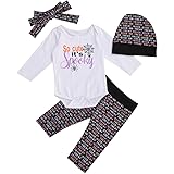 Ouneed 1 6 Ans Garcon Enfant Swag Ensemble Pants Echarpe Haut 7t Amazon Fr Vetements