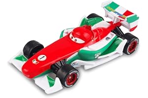 NIUMOWANG Coches Car Metal, Coche de Juguete, Vehículos Pequeños, Auto de Juguete, Mini Carrera Juego, Racing Car Toy, Car Mini Racers, Niños y Niñas de 3 4 5 6 7 8 Años.