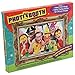 Produktbild 25Pc Foto-Stand Selfie Stützen mit Bilderrahmen Kinder Kinder-Party-Aktivität