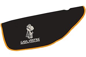 Couvre Jambon Casavostre