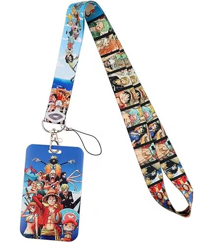 PORTE-CARTE D'IDENTITÉ EN Cuir Pu Clip Vertical Sangle De Cou Lanière Étui F EUR 4,37 - PicClick FR