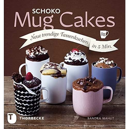 Suchergebnis auf Amazon.de für: Backbuch - Single-Küche / Kochen nach