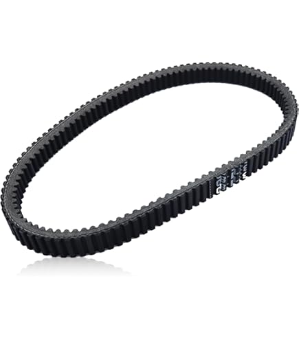 Strumento Rimozione Cinghia Trasmissione Per Polaris RZR E Ranger | Attrezzo Per Cambio Cinghia Frizione - Foto 6