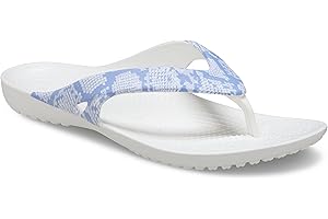 Crocs Kobiety Kadee II Flip WChodak