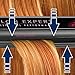 Imetec Piastra 10721 Ec9 100 Salon Exper