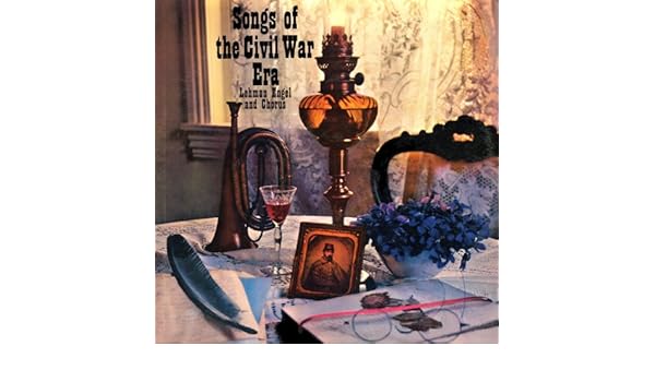 Lubly Fan Von Lehman Engel Chorus Bei Amazon Music Amazon De amazon de