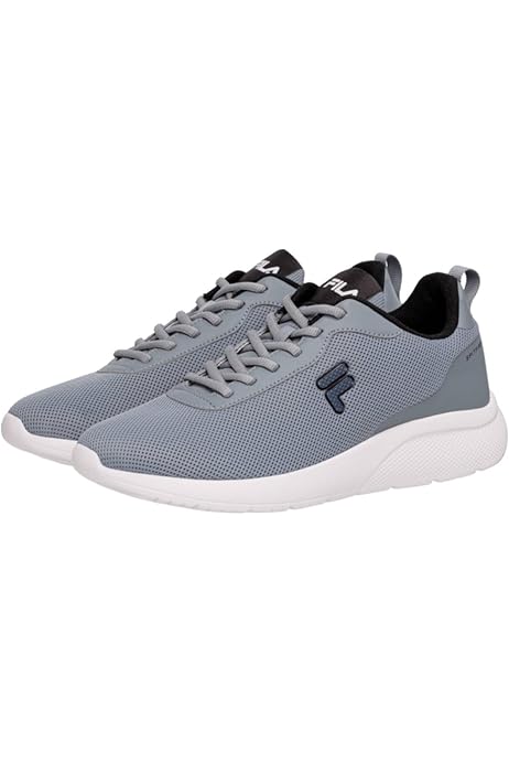 fila men's fulcrum 3 cross trainer